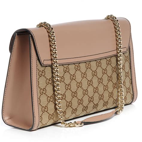 gucci emily small|Designer Chain Shoulder Bags .